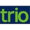 TRİO