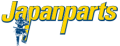 JAPANPARTS
