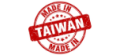 TAIWAN
