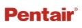 PENTAİR