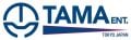 TAMA