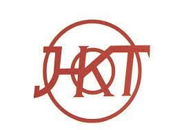 HKT