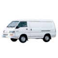 L-300