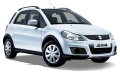 SX-4