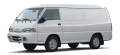 H-100 Minibüs