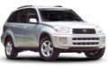 Rav-4 / 2001-2005