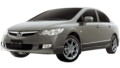 Civic 2006-2011