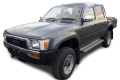 LN-106 / 1989-1997