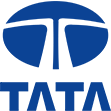TATA