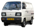 Carry 1990-1998
