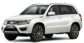 Grand Vitara 2006-2015