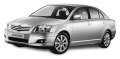 Avensis 2003-2008