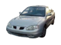 Elantra 1998-2001