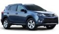Rav-4 / 2013-2015