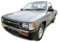 LN-85 / 1989-1997
