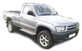 LN-145 / 1998-2001