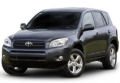 Rav-4 / 2006-2012