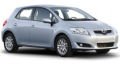 Auris 2007-2010