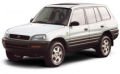 Rav-4 / 1995-2000