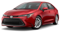 Corolla 2019-2024