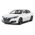 ACCORD