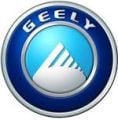 GEELY