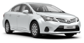 AVENSIS