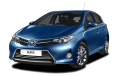 AURIS