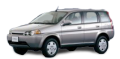 Hr-v 1999-2005