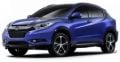 Hr-v 2015-
