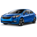 CERATO