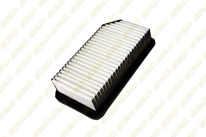 Hava Filtresi İ-20 2009-2011 / Soul 2010- / İX-20 2009-