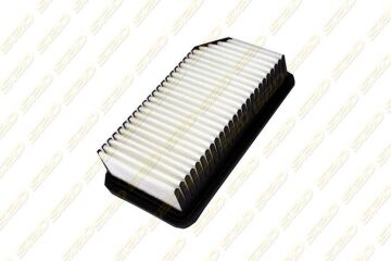 Hava Filtresi İ-20 2009-2011 / Soul 2010- / İX-20 2009-