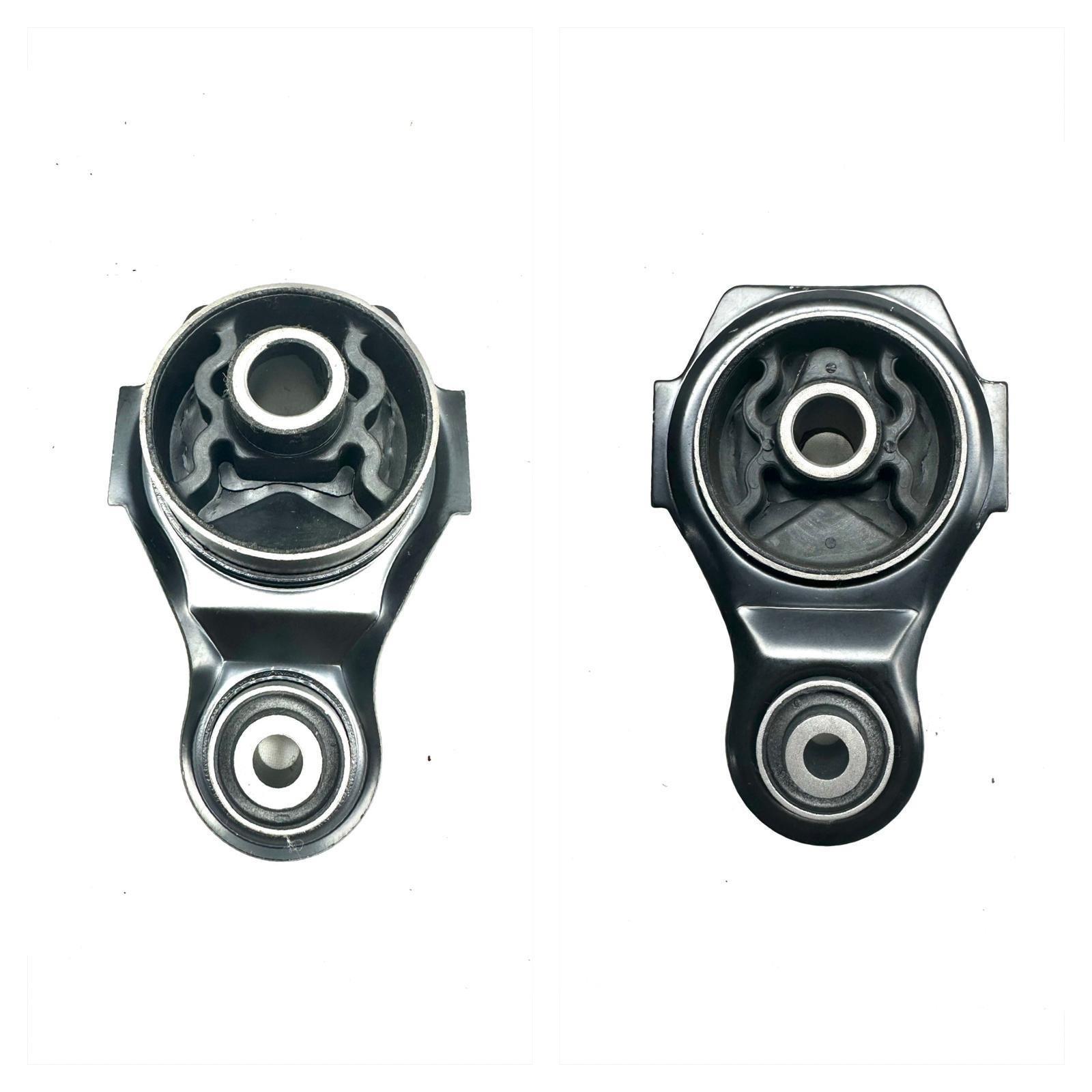 Motor Kulak Alt Sol Hrv 1999-2005