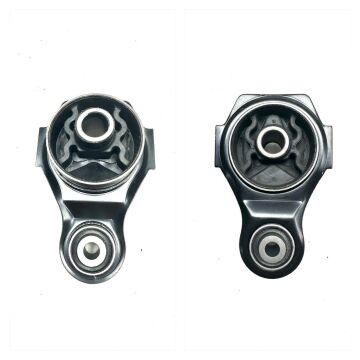 Motor Kulak Alt Sol Hrv 1999-2005