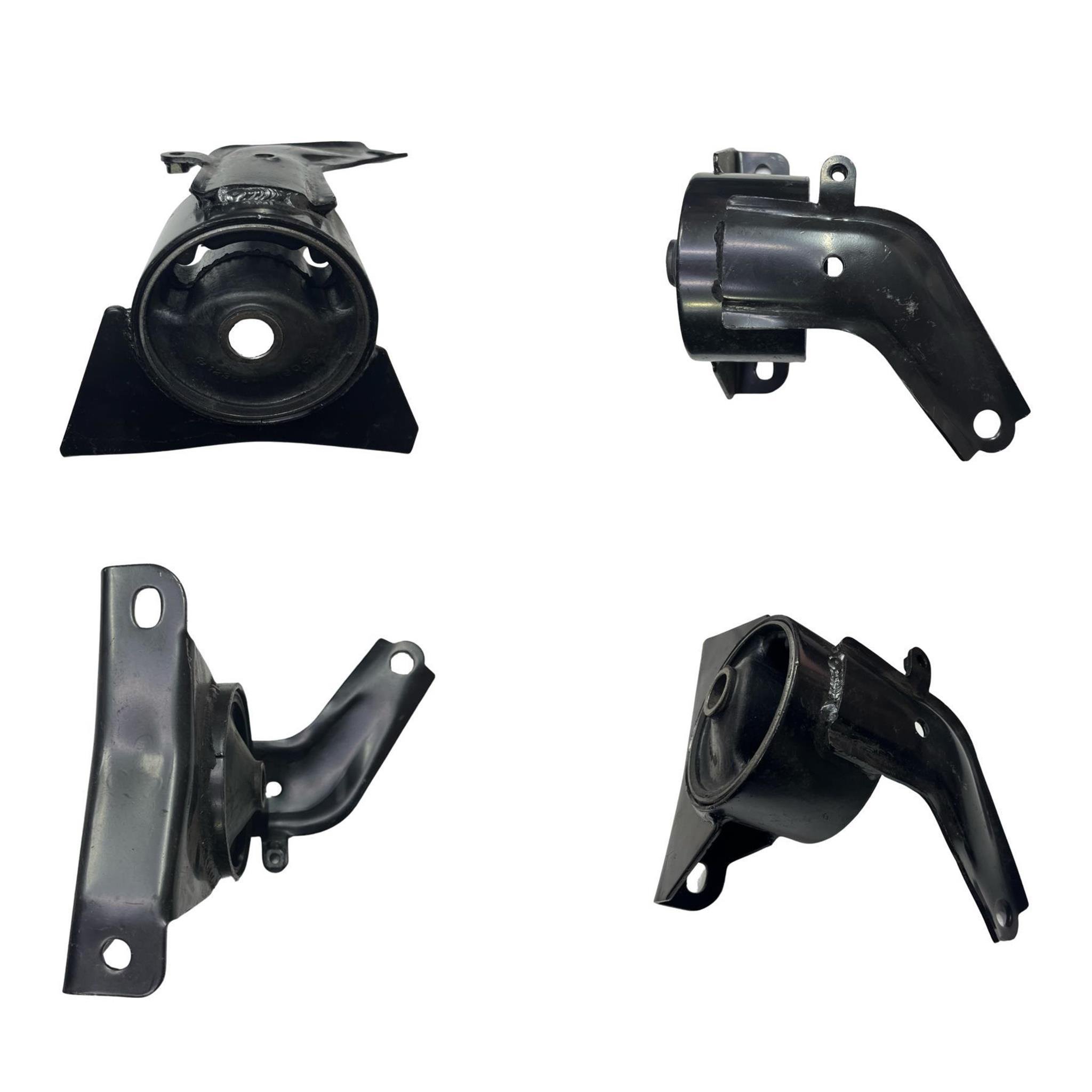 Motor Kulak Ön Sağ Corolla 1993-2002 AE101