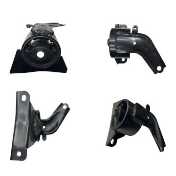 Motor Kulak Ön Sağ Corolla 1993-2002 AE101