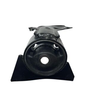 Motor Kulak Ön Sağ Corolla 1993-2002 AE101