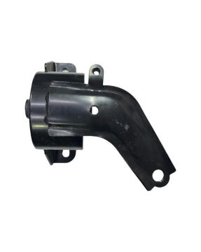 Motor Kulak Ön Sağ Corolla 1993-2002 AE101