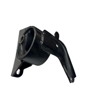 Motor Kulak Ön Sağ Corolla 1993-2002 AE101