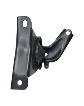 Motor Kulak Ön Sağ Corolla 1993-2002 AE101