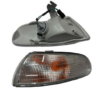 Sinyal Sol Mazda 626 1992-1997