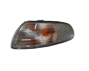 Sinyal Sol Mazda 626 1992-1997