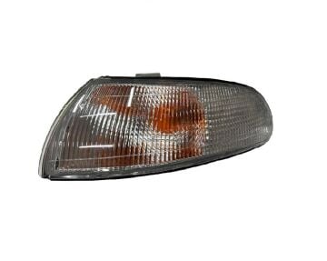 Sinyal Sol Mazda 626 1992-1997