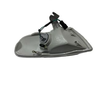 Sinyal Sol Mazda 626 1992-1997