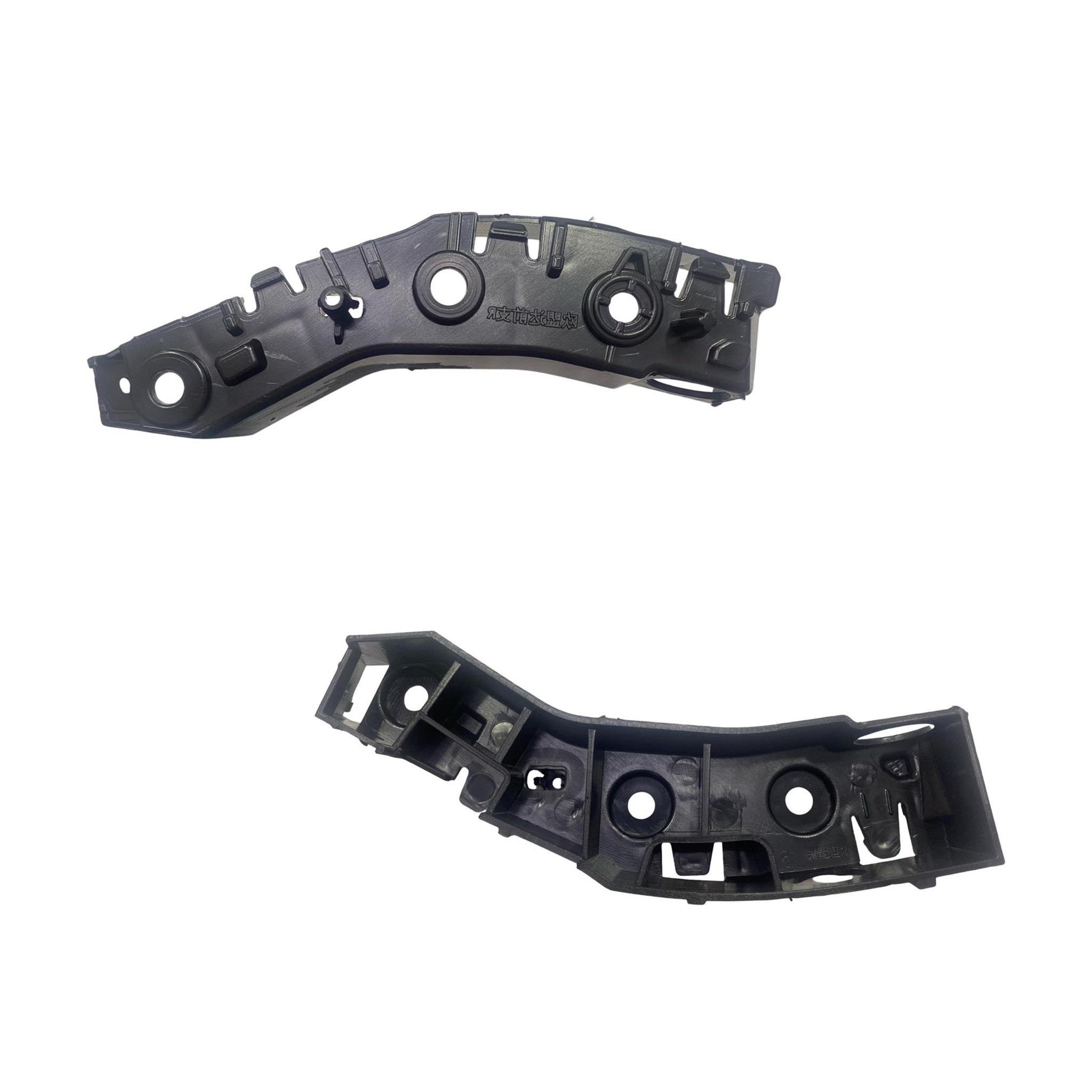 Ön Tampon Braketi Sol Chery Omoda 5