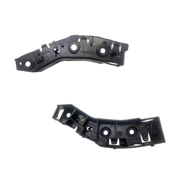 Ön Tampon Braketi Sol Chery Omoda 5