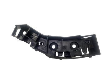 Ön Tampon Braketi Sol Chery Omoda 5