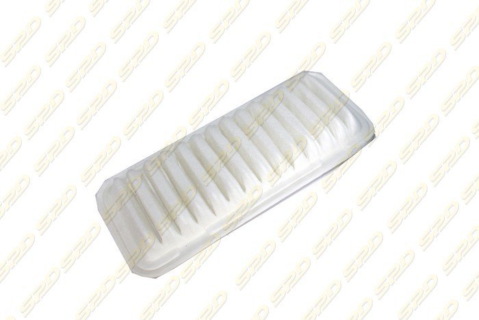 Hava Filtresi Yaris 1.0 1999-2005