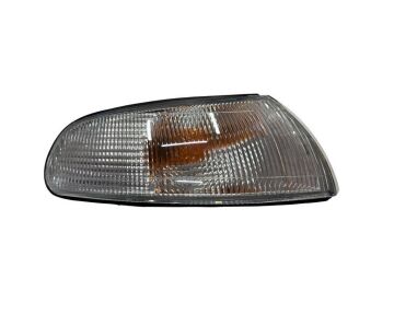 Sinyal Sağ Mazda 626 1992-1997